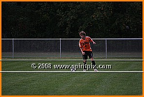 IMG_4742.JPG
