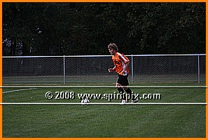 IMG_4743.JPG