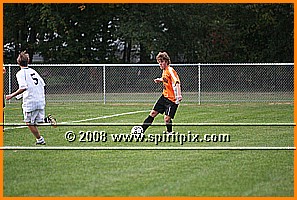 IMG_4744.JPG