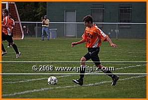 IMG_4745.JPG