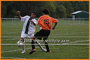 IMG_4747.JPG