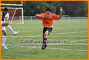 IMG_4748.JPG