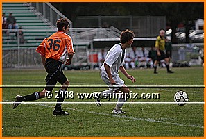 IMG_4751.JPG