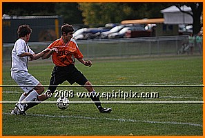 IMG_4752.JPG
