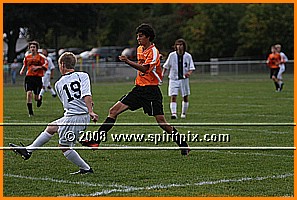 IMG_4756.JPG