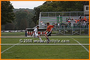 IMG_4757.JPG