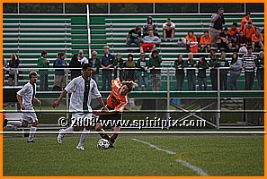 IMG_4761.JPG