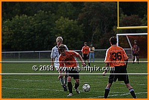 IMG_4766.JPG