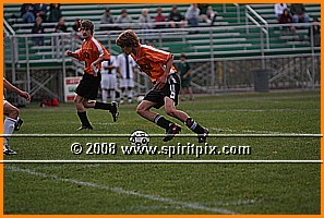 IMG_4770.JPG