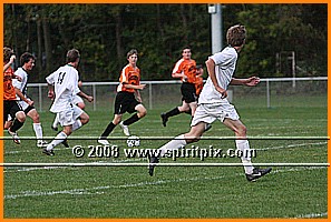 IMG_4796.JPG