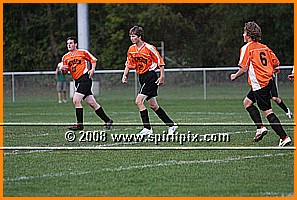 IMG_4800.JPG