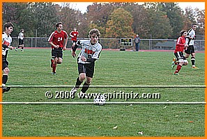 IMG_4946.JPG