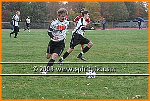IMG_4947.JPG
