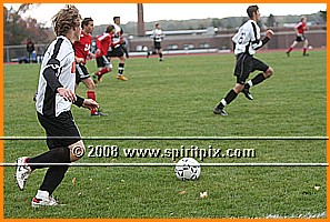 IMG_4950.JPG