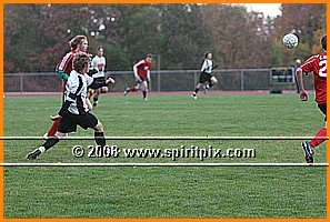 IMG_4956.JPG