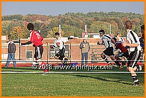 IMG_4978.JPG
