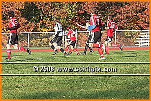 IMG_4979.JPG