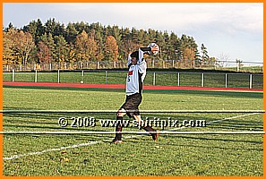 IMG_4990.JPG