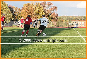 IMG_4994.JPG