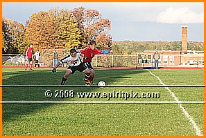 IMG_4996.JPG