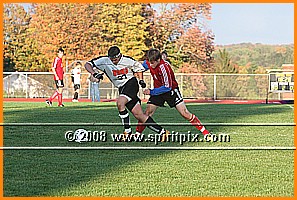 IMG_4998.JPG