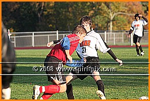 IMG_5007.JPG