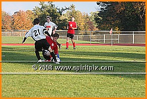 IMG_5011.JPG
