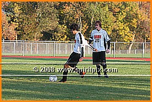 IMG_5014.JPG