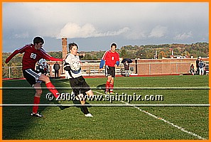 IMG_5016.JPG