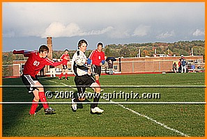 IMG_5017.JPG