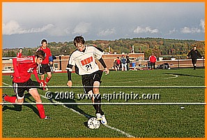IMG_5018.JPG