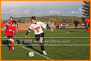 IMG_5019.JPG