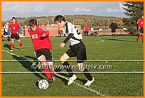 IMG_5021.JPG