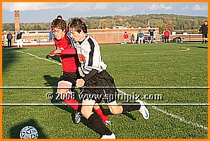 IMG_5023.JPG