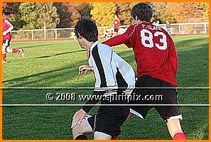 IMG_5024.JPG