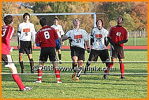 IMG_5029.JPG