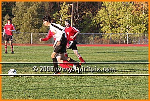 IMG_5031.JPG