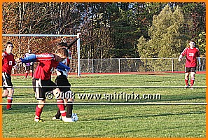 IMG_5032.JPG