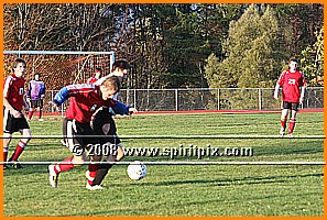 IMG_5033.JPG