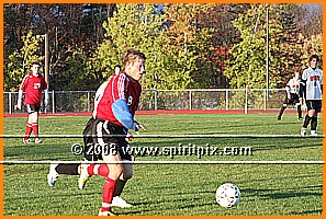 IMG_5034.JPG