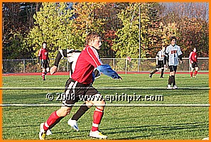 IMG_5035.JPG