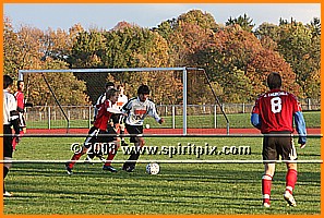 IMG_5036.JPG