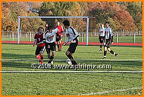 IMG_5037.JPG