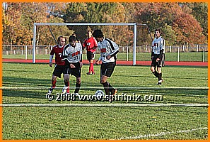 IMG_5038.JPG