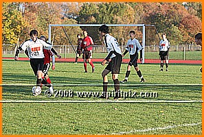 IMG_5039.JPG