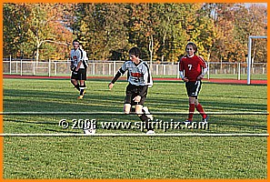 IMG_5040.JPG