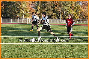 IMG_5041.JPG