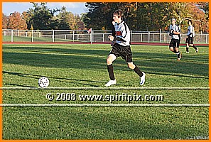 IMG_5043.JPG