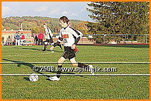 IMG_5044.JPG