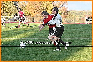 IMG_5047.JPG